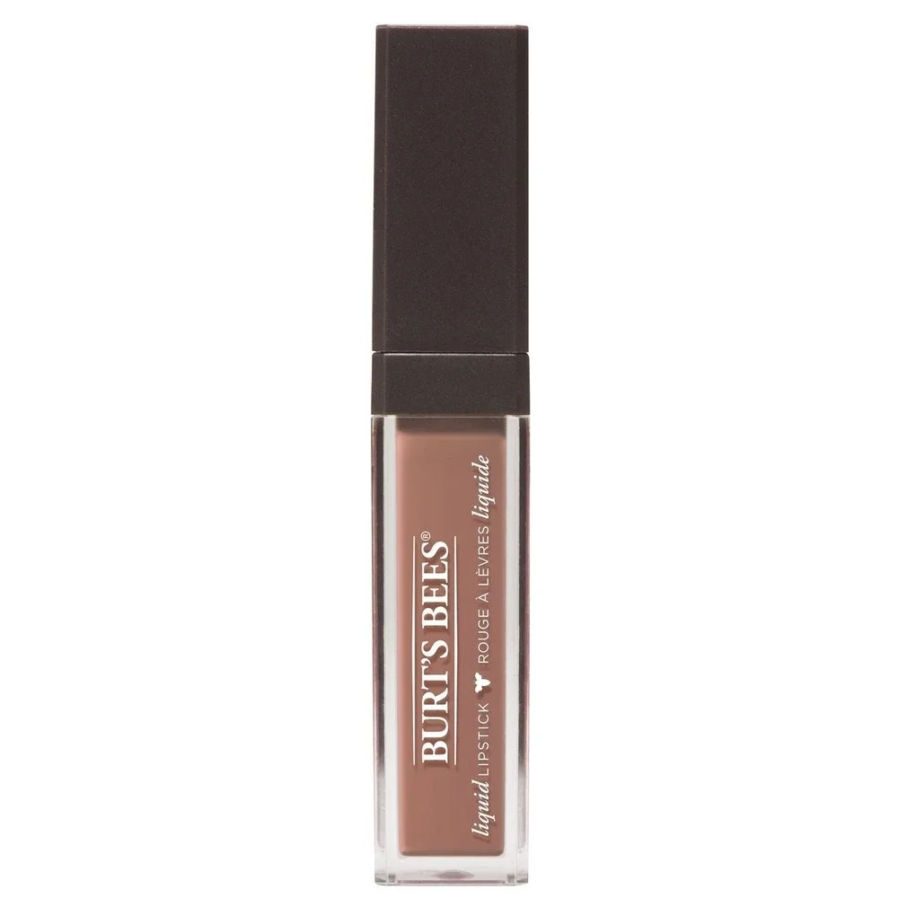 Burts Bees burt bees